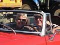 Ivano's Oldtimerrit op 9-9-2012 (49)